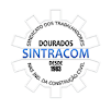 SINTRACOM DOURADOS